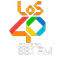 Los 40 Zamora 88.1 FM