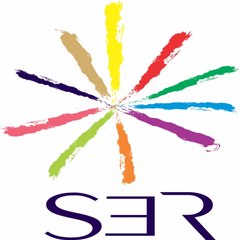 Radio Ser