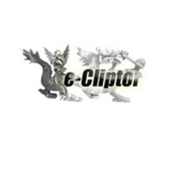 eCliptor