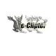 eCliptor
