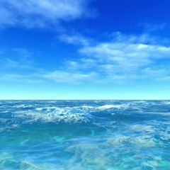 WORLD MOST POPULAR VIDEOS