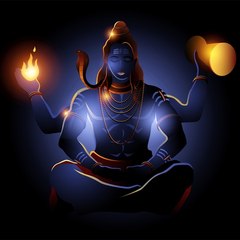 Satya Sanatan