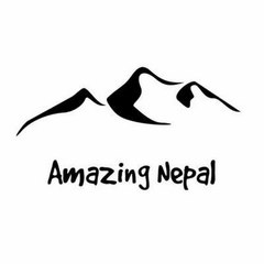 Amazing Nepal