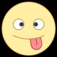 HDmakeuprevolutionHD