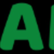 dm_22422ef0358ecb585f629e0083c1373c