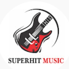Superhit Music