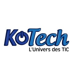 KOTECH- CI