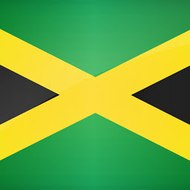 Jamaican Videos