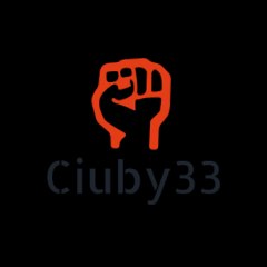 Ciuby33