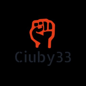 Ciuby33