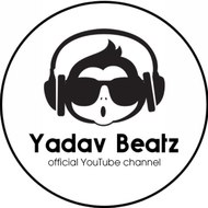 Yadav Beatz