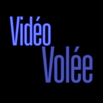 VideoVolee