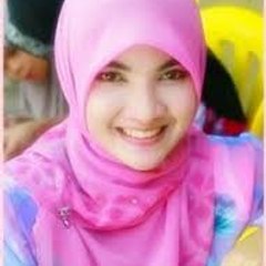 dm_93abca6b0f6df009f3c4c915fcbf819a