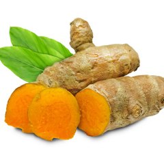 dm_4b66c9486b1622a42066a62c330ed30e