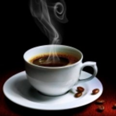 Village Cooking Channel