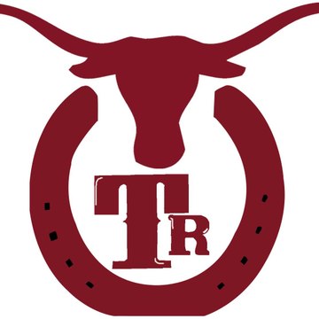 THOMAS RANCH