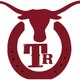 THOMAS RANCH