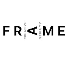 Frame Creative Media