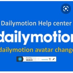 dm_64c00f561328edfbfced96420229570e