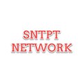 SNTPT TELCO