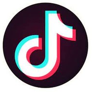Funny Tiktok Videos