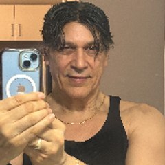 John Tahan Music