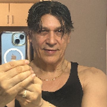 John Tahan Music