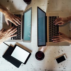 Xerox DocuShare Go Community