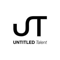 Untitled Talent
