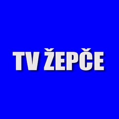 TV Žepče