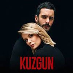 SeriesTurcas.Gratis - Kuzgun
