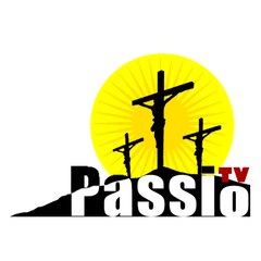 Passio TV