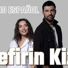 SeriesTurcas.Gratis - Sefirin Kizi