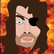 Anti-Hero Productions