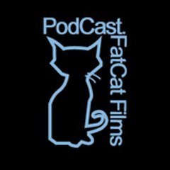 FatCat Films