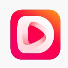 DramaShortsFlix