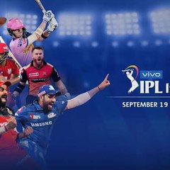 IPL OFFICIAL