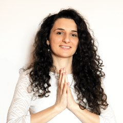 yogaintoyourlife