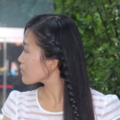 Riane