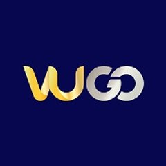 Vugo App