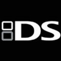 Nds