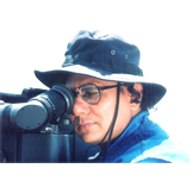 Tanvir Mokammel's Films