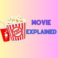 Movie Explained
