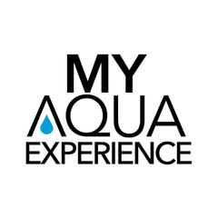 MY AQUA EXPERIENCE