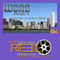 WCAG-Chicago