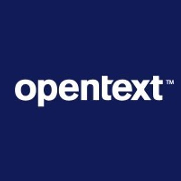 OPENTEXT