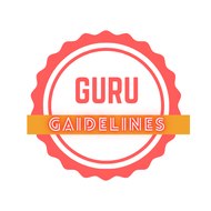 Guru Gaidelines