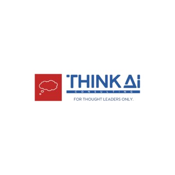 ThinkAI thinkaicorp