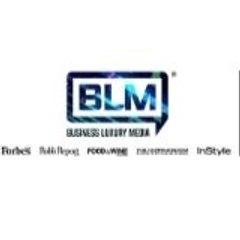 Business Luxury Media