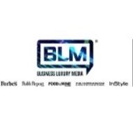 Business Luxury Media